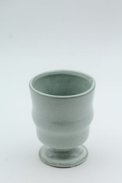 Ø8 Goblet Gert